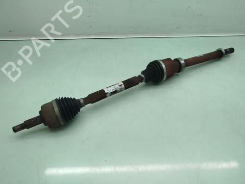 transmision-delantera-derecha-renault-zoe-bfm_-2012-31852744 main image