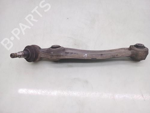 Used Right front suspension arm Right front suspension arm BMW X5 (E70) xDrive 30 d (245 hp) 32988549 32988549