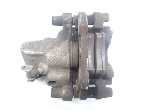 Right rear brake caliper RENAULT LAGUNA III Grandtour (KT0/1)  | BP11559738M106 