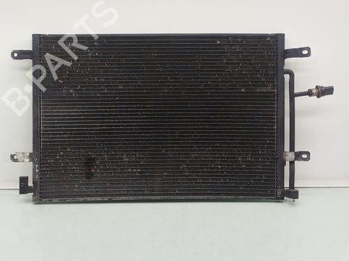 Used AC radiator AUDI A4 B7 (8EC) 2.0 TDI 16V (140 hp) 30710855