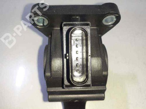 Pedal MERCEDES-BENZ VITO Van (W447)  | BP11512903I4 