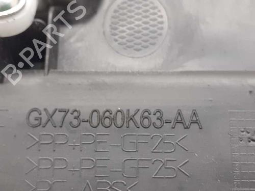 Glove box JAGUAR XE (X760)  | BP13635015C95 