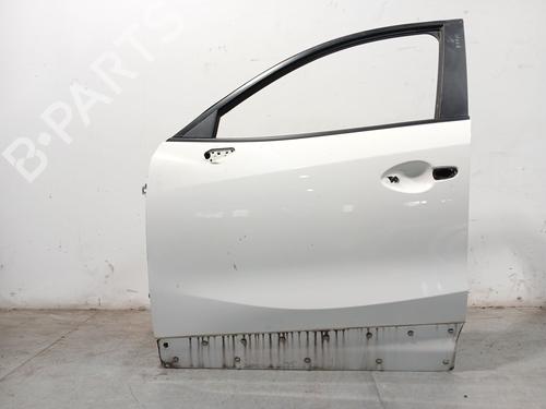 left-front-door-mazda-cx-5-ke-gh-2011-2012-2013-2014-2015-2016-2017-39147585 main image