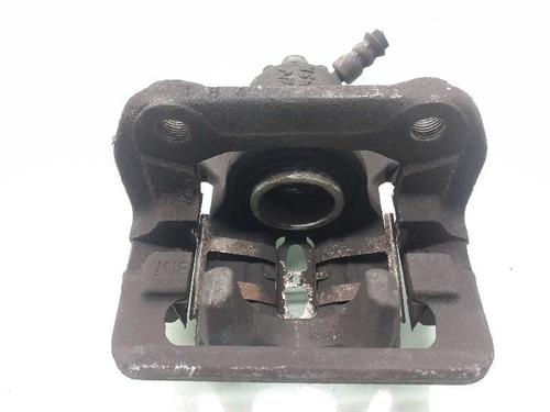Left rear brake caliper HONDA ACCORD VIII Estate (CW)  | BP13821235M107 