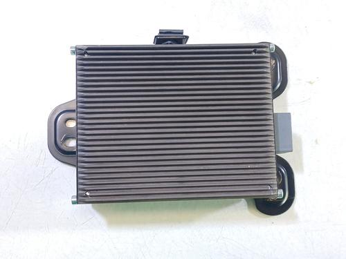 Electronic module MERCEDES-BENZ C-CLASS T-Model (S205) AMG C 63 (205.286) | BP26682728M83 