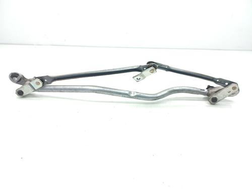 Other SEAT EXEO ST (3R5)  | BP16486436O1 