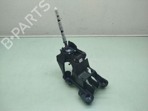 Used Gear lever CITROËN C3 / C3 ORIGIN III (SX) 1.2 THP 110 (110 hp) 23142840