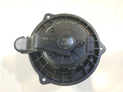 Heater blower motor HYUNDAI i20 II (GB, IB) 1.2 | BP18413002M62 