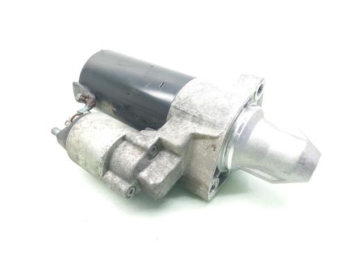 Starter MERCEDES-BENZ VIANO (W639) CDI 3.0 (639.811, 639.813, 639.815) | BP17529824M8 