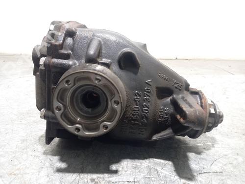 Rear differential BMW 3 Touring (E91) 335 xi | BP36238779M24 - Image 5