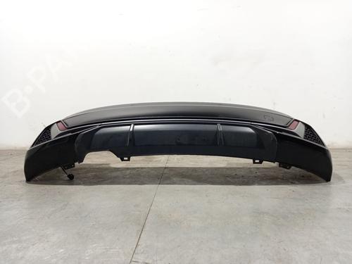 Rear bumper AUDI A1 Sportback (GBA) 30 TFSI | BP29314005C8 