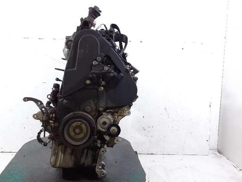 Engine FIAT DUCATO Bus (244_) 2.0 JTD | BP9194325M1