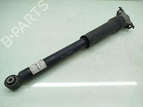 Used Right rear shock absorber OPEL ASTRA K (B16) 1.6 CDTi (68) (136 hp) 20304722