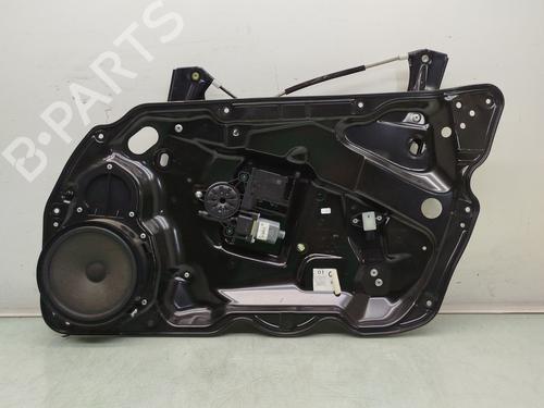 Used Front right window mechanism Front right window mechanism 39201583 39201583