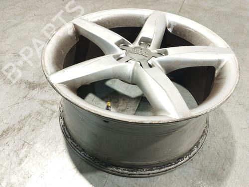 Rim AUDI A4 B8 (8K2) 2.0 TDI quattro | BP30122830C45