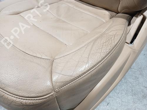Seats set MERCEDES-BENZ GLE (W166) 350 d 4-matic (166.024) | BP36236131C78 - Image 16