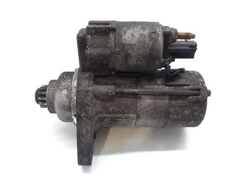 Starter AUDI A3 (8P1)  | BP9583312M8 