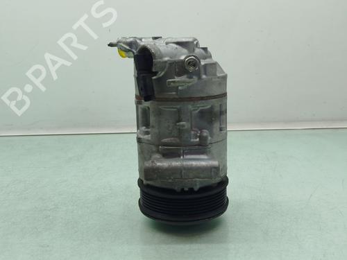 AC Kompressor OPEL CORSA F (P2JO) 1.2 (68) | BP29434035M34 