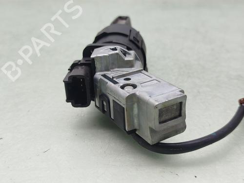 Ignition barrel CITROËN C4 III (BA_, BB_, BC_) 1.5 BlueHDi 130 (BBYHZB) | BP38301982M48 - Image 3