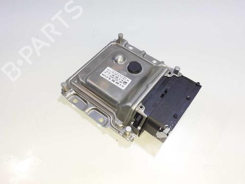 Used Electronic module MERCEDES-BENZ V-CLASS (W447) [2014-2025]  9117199
