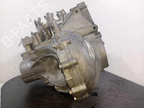 Gearbox HONDA CIVIC VIII Hatchback (FN, FK) 2.2 CTDi (FK3) | BP13009879M3 