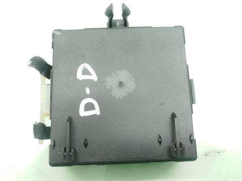 Comfort control module MERCEDES-BENZ E-CLASS (W212) E 200 CDI / BlueTEC (212.005, 212.006) | BP37233807M56 - Image 3