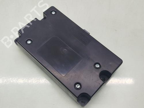 Used Electronic module FORD KUGA II (DM2) 1.5 EcoBoost (120 hp) 23876167