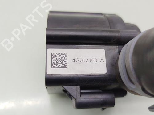 Other AUDI A6 C7 (4G2, 4GC) 3.0 TDI | BP21028010O1