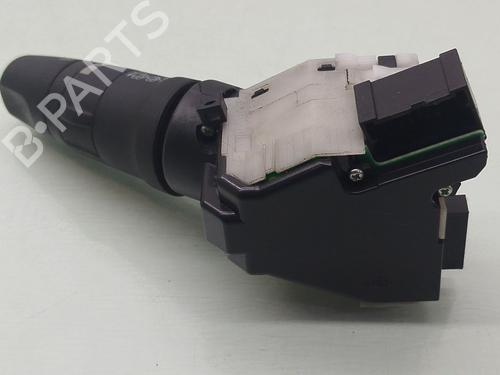 Steering column stalk NISSAN X-TRAIL II (T31) 2.0 dCi 4x4 | BP29259130I23