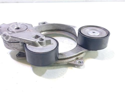 Other AUDI Q5 Sportback (FYT) 40 TDI Mild Hybrid quattro | BP28143283O1 