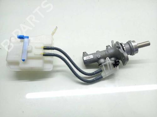 Brake master cylinder MERCEDES-BENZ V-CLASS (W447)  | BP13048025M77 