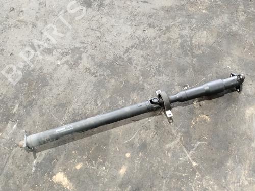 Used Driveshaft BMW 3 Touring (E91) 320 d xDrive (184 hp) 29427745