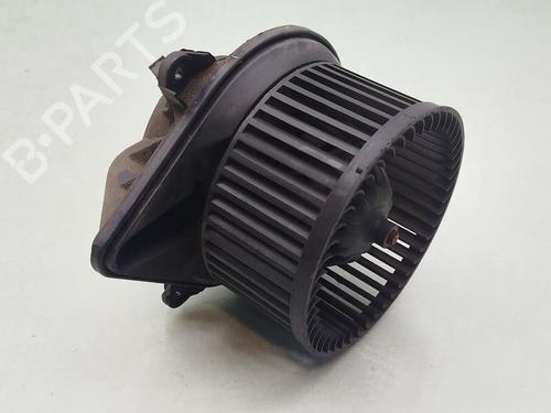 heater-blower-motor-renault-trafic-ii-bus-jl-2001-32516469 main image