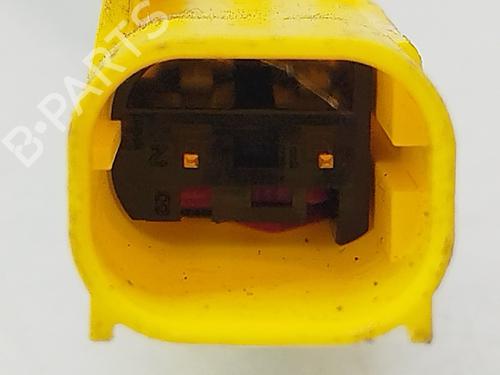 Electronic sensor MERCEDES-BENZ C-CLASS T-Model (S205) C 220 BlueTEC / d (205.204) | BP30579618M84