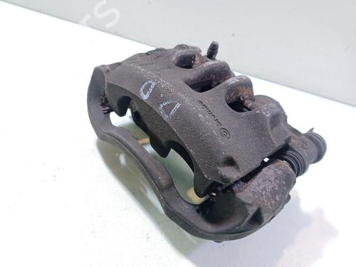 right-front-brake-caliper-renault-master-iii-van-fv-2010-34460568 main image