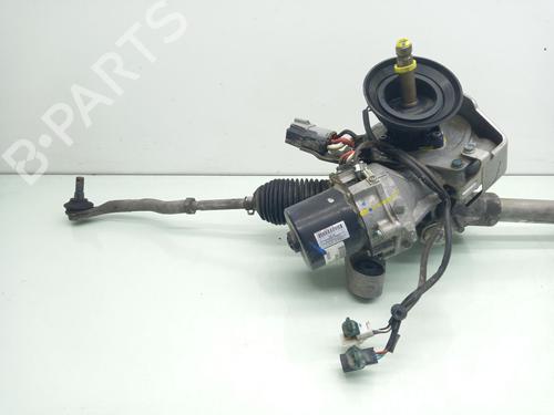 Steering rack HONDA CIVIC VIII Hatchback (FN, FK) 2.2 CTDi (FK3) | BP17195367M22 