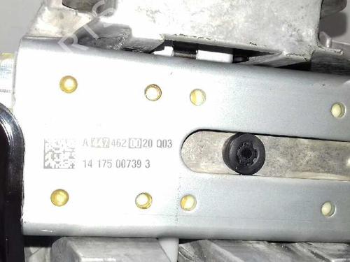 Steering column MERCEDES-BENZ V-CLASS (W447)  | BP9117304M21 