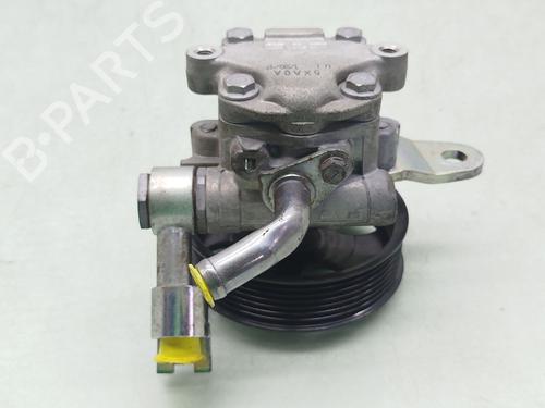 Steering pump MERCEDES-BENZ X-CLASS (470) X 250 d (470.230) | BP40107263M99 - Image 2