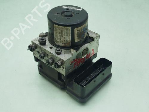 Used ABS pump FORD B-MAX (JK) 1.0 EcoBoost (125 hp) 30173384