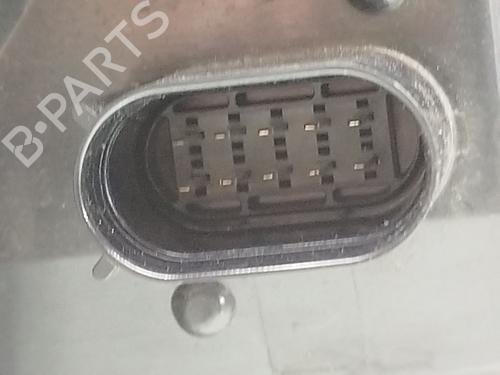 Right taillight PORSCHE CAYENNE (92A) 3.0 S E-Hybrid | BP39514666C35 - Image 5
