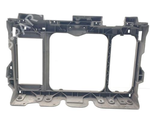 Front slam panel PEUGEOT 508 I (8D_) 1.6 HDi | BP17543386C72 