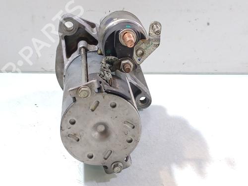 Starter FORD TOURNEO COURIER B460 MPV  | BP29994602M8