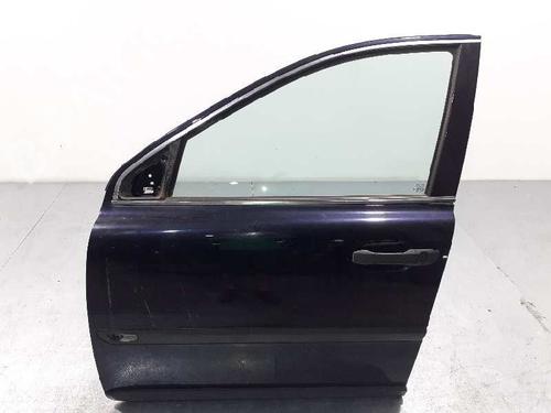 Left front door VOLVO XC90 I (275) D5 AWD | BP15084406C2 