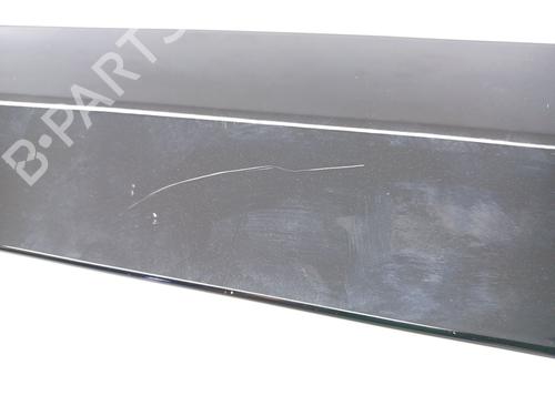 Other MERCEDES-BENZ V-CLASS (W447) V 200 CDI / d (447.811, 447.813, 447.815) | BP40105833O1 - Image 4