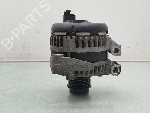Alternator JAGUAR F-PACE (X761) 3.0 SDV6 AWD | BP40229063M7 - Image 5