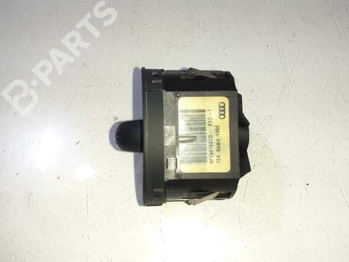 Headlight switch AUDI A6 Allroad C6 (4FH) 2.7 TDI quattro | BP11798059I24 