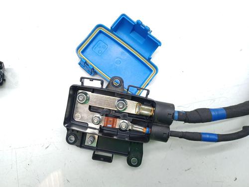 Cable MASERATI GRECALE GT Mild Hybrid Q4 | BP40083697E12 - Image 4