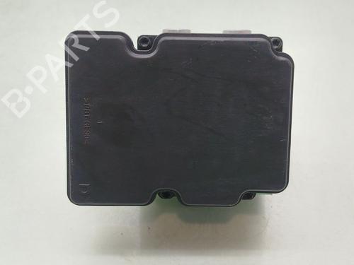 ABS pump HYUNDAI i30 (PDE, PD, PDEN) 1.0 T-GDI | BP36452476M43 - Image 5