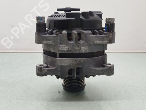 Alternator DS DS 4 / DS 4 CROSSBACK (NX_) 1.6 BlueHDi 120 | BP36040258M7 - Image 4