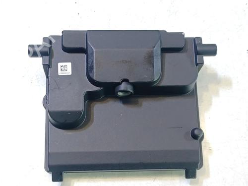 Electronic module FORD RANGER (TKE)  | BP21005322M83 
